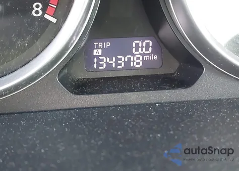 2014 Mazda Cx-9 Touring from USA, damaged, VIN JM3TB3CV8E0442233